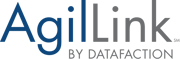 AgiLink-logo_920x306