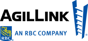 AgilLink Logo w Shield Color 800px